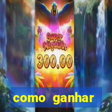 como ganhar dinheiro jogando aviator